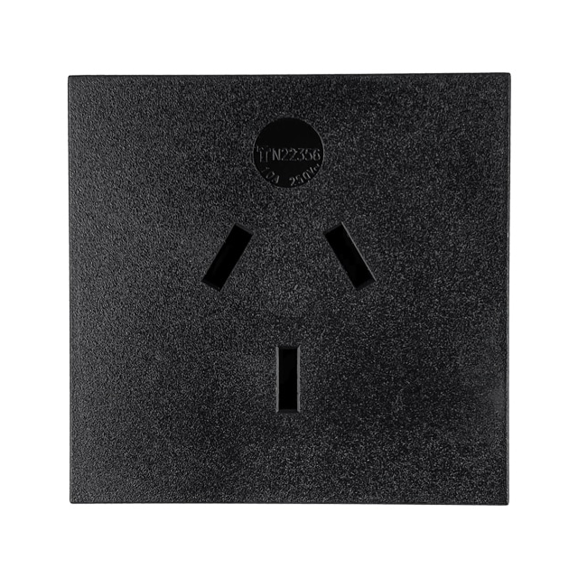 Qualtek Electronics Corp. 741W-E/02